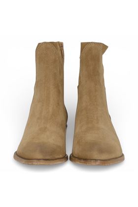  CURIOSITE' | 2917-132 SABBIA